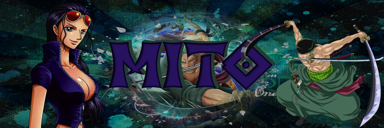 Mito_mss's profile banner image