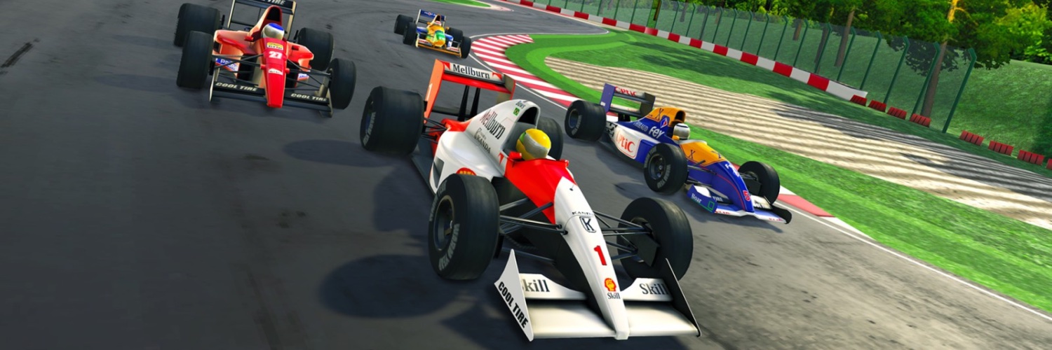 Jonathan M - 4PGP banner