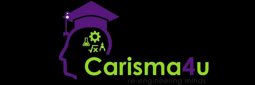carisma4u's profile banner image