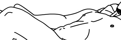 Vendiesel86's profile banner image
