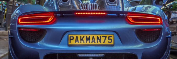 Pakman banner