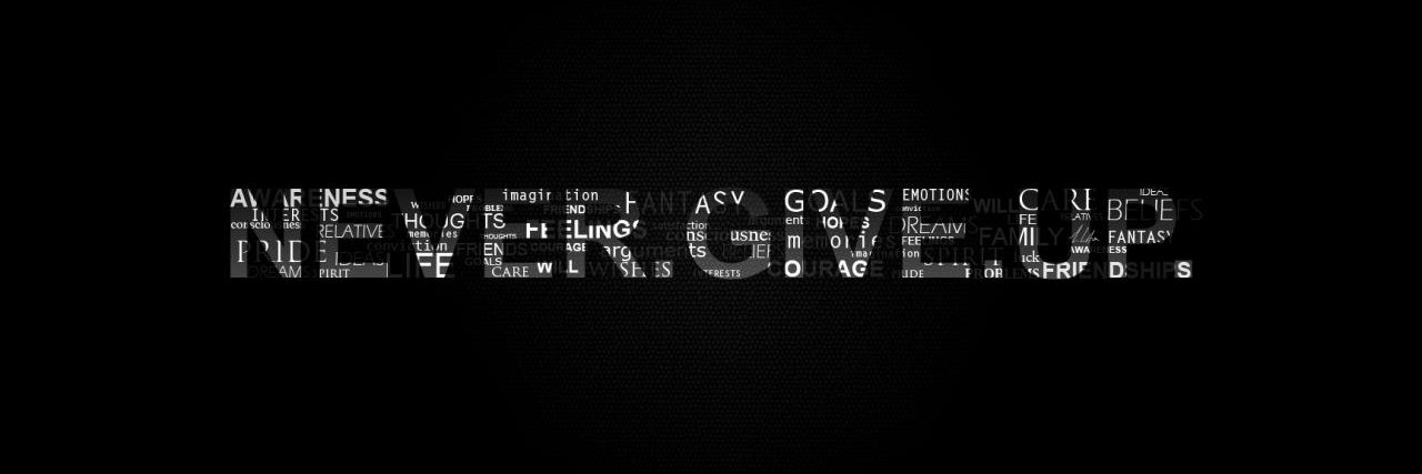 mcygt11's profile banner image