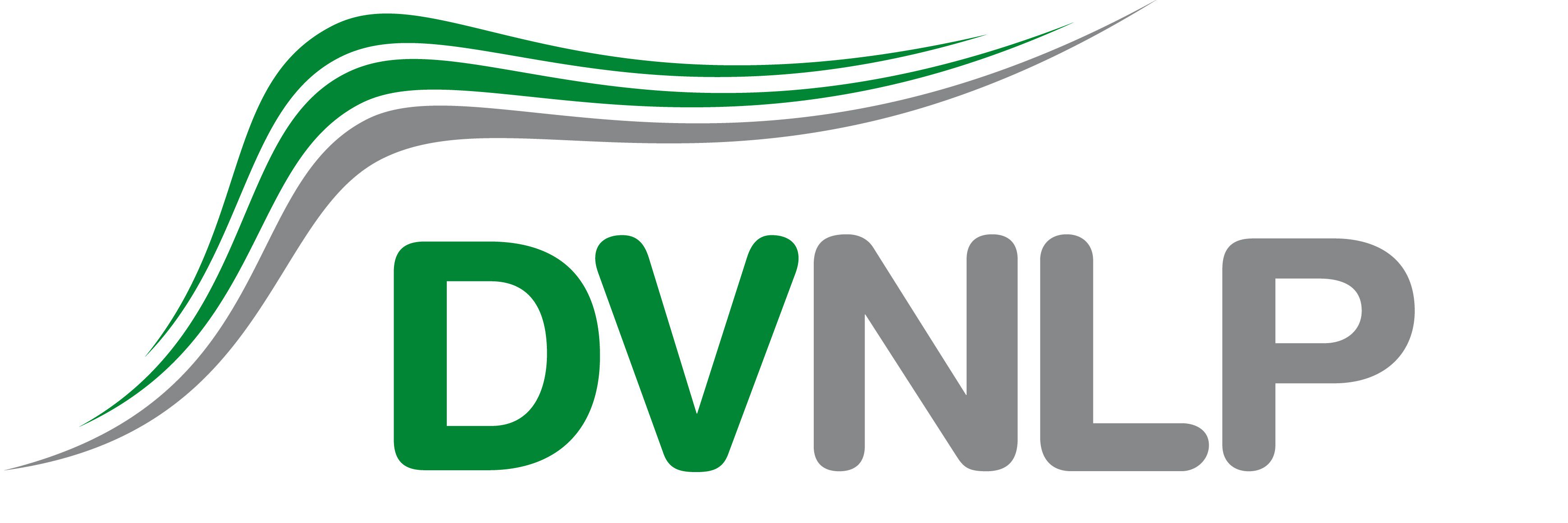 DVNLP_Team's profile banner image