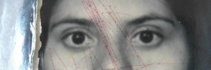 FrancoIrani's profile banner image