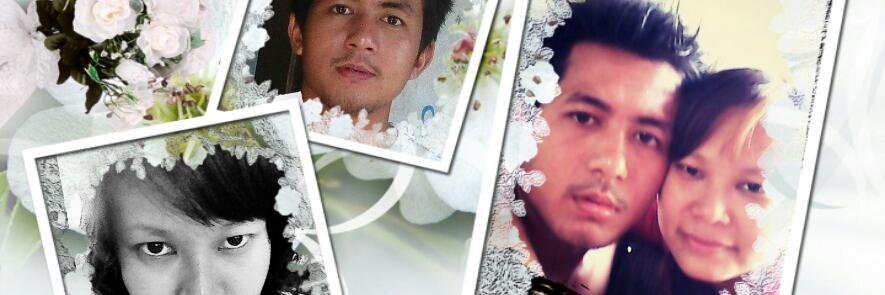 HtetThingyan's profile banner image