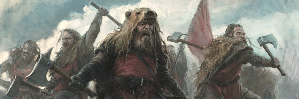 berzerker17's profile banner image