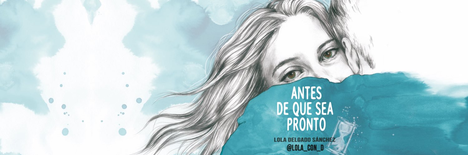 LolaconD's profile banner image