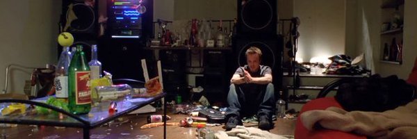 ghostwurlds Profile Banner