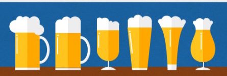 CervezaVEN's profile banner image