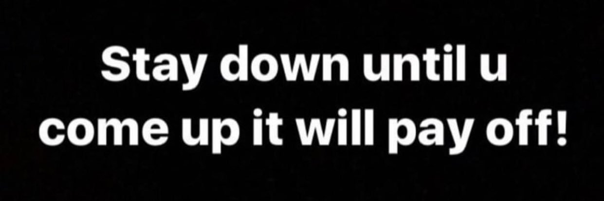 SU_boyboy's profile banner image
