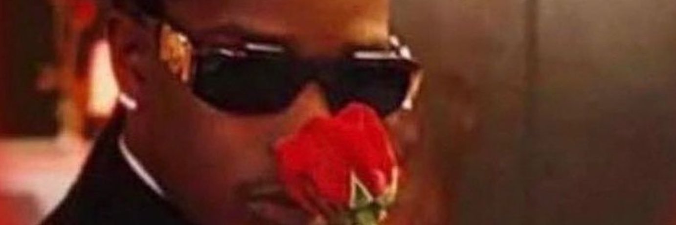 FENTY ILUDIDA PELO R9 banner