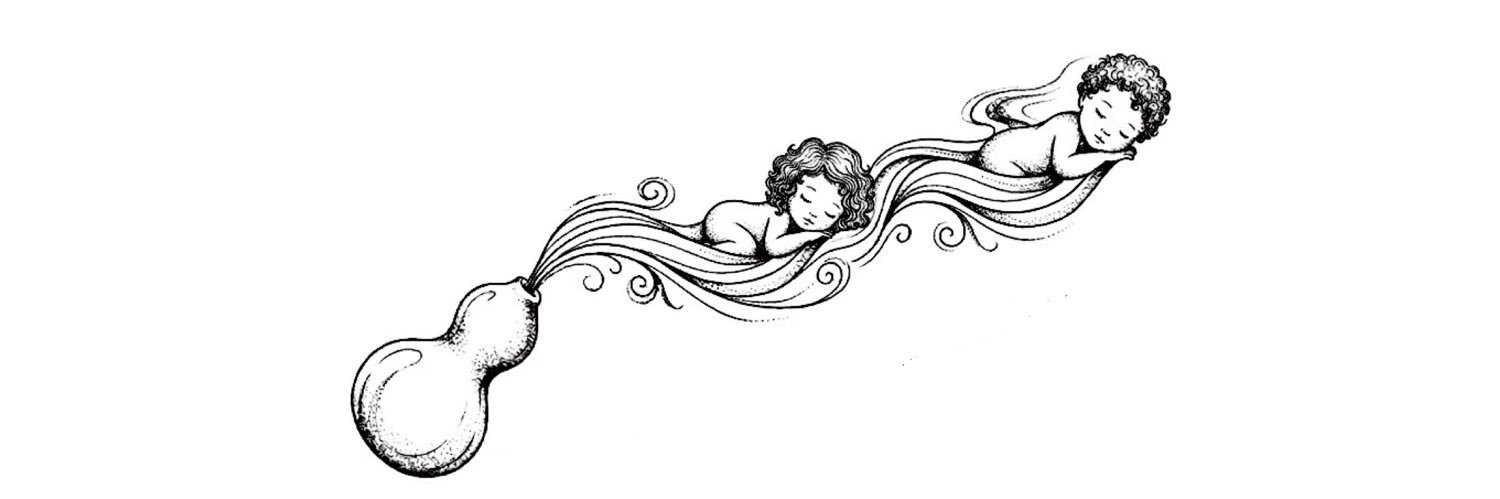 maedebiaechico's profile banner image