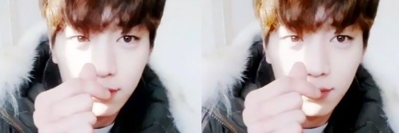 ㅤㅤㅤㅤㅤㅤX banner