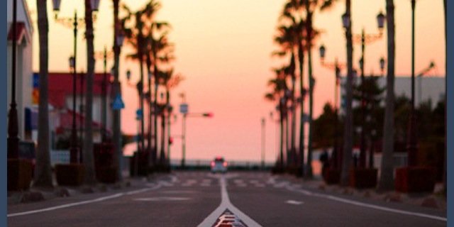 alwaysonquee's profile banner image