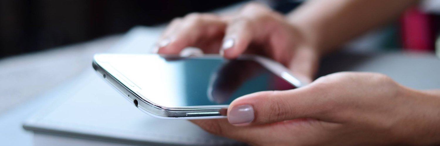 hiringalerts's profile banner image
