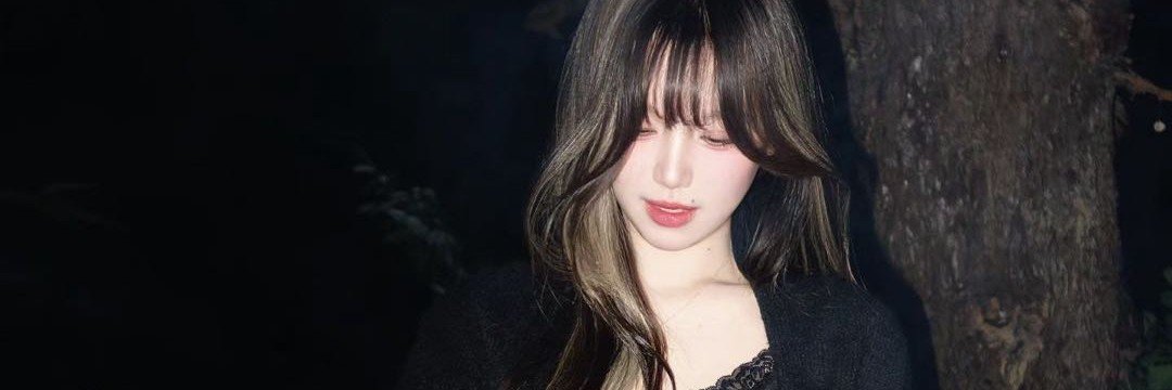 vanybunny7's profile banner image