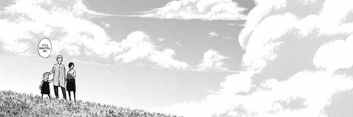 miumiuponn's profile banner image