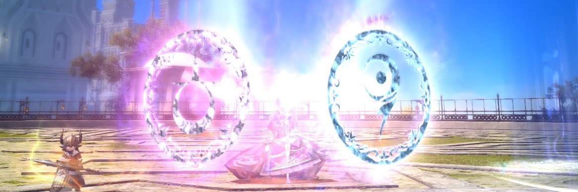 yuzensai's profile banner image