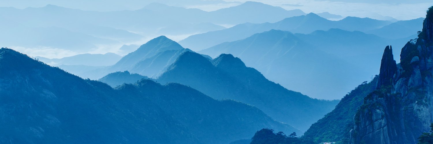 MagdielKamas's profile banner image
