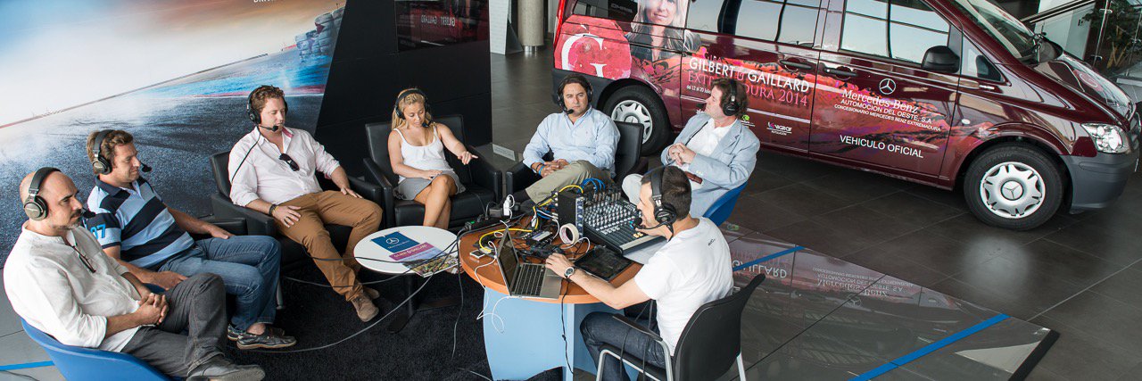 radiopodcasteu's profile banner image