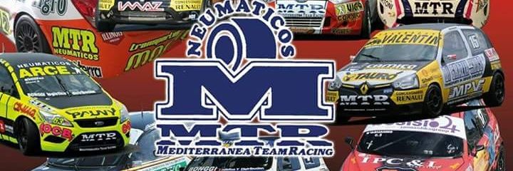 MtrNeumaticos's profile banner image