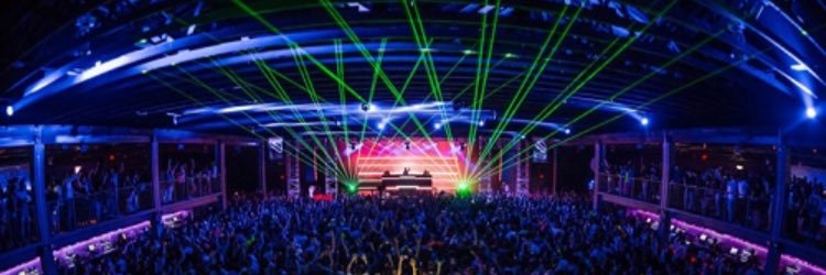 DMV_EDM's profile banner image
