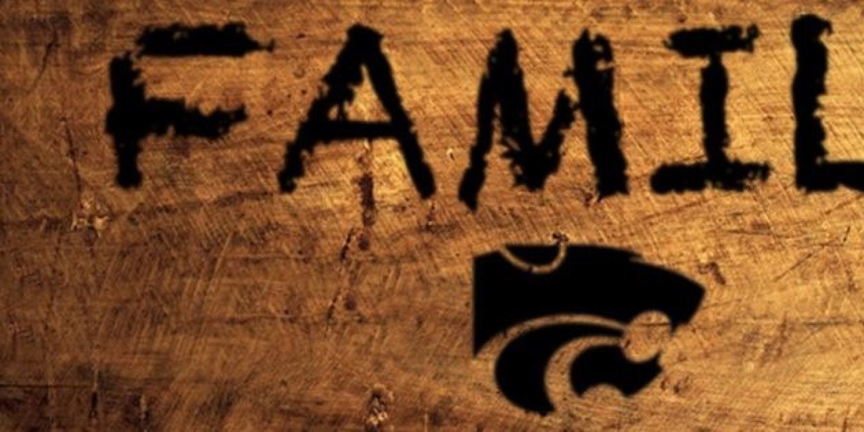 Kstatepurple52's profile banner image