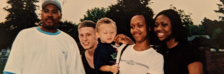 DevinMB52's profile banner image