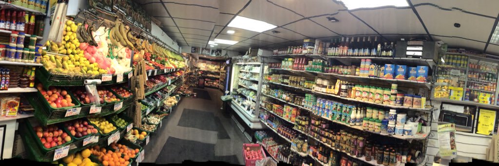 FreshSaveM20's profile banner image