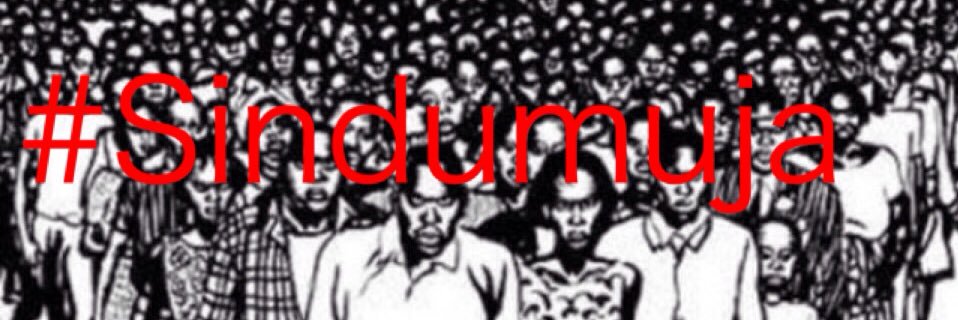 basindumuja's profile banner image