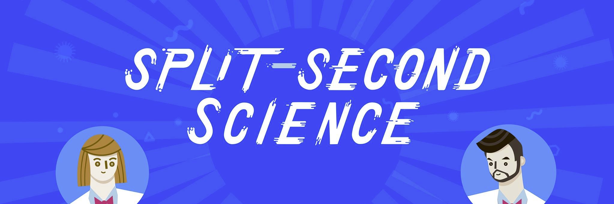 SplitSecondSci's profile banner image