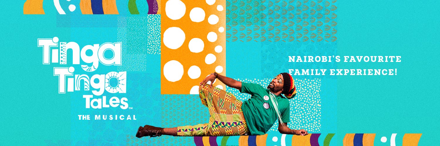 TingaTingaTheMusical banner