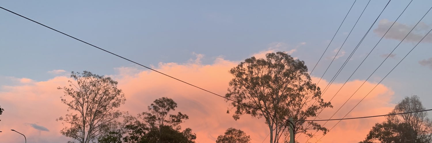 bryonyjon's profile banner image