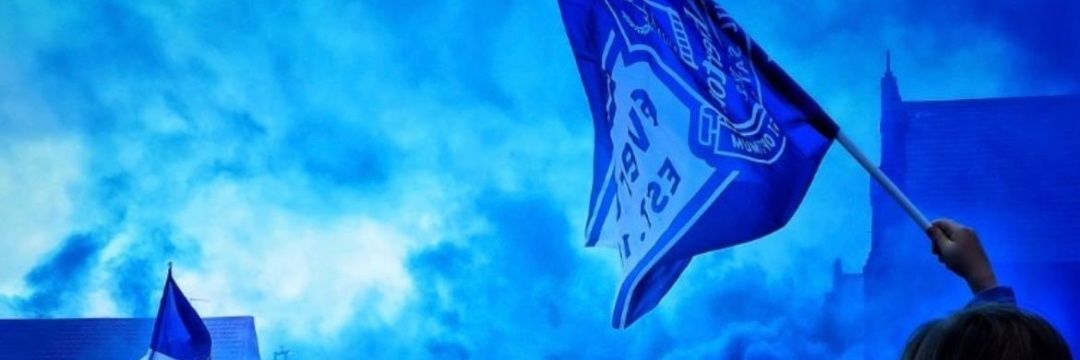 everswich's profile banner image