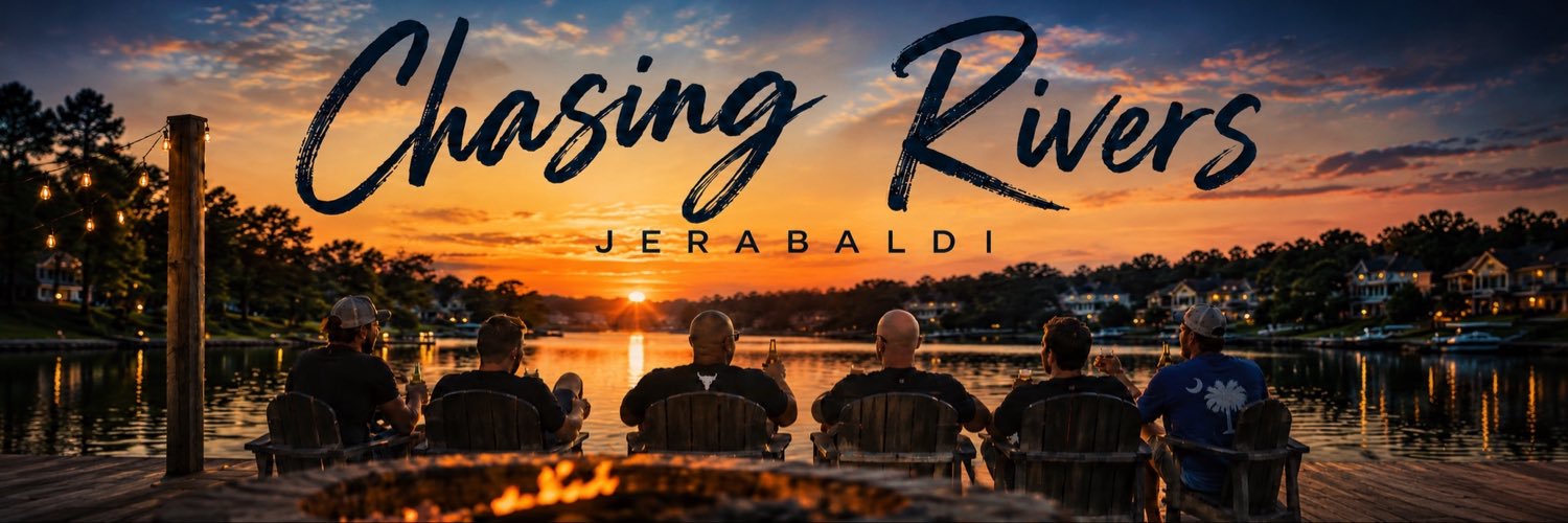 JERABALDI's profile banner image
