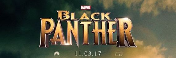 BlackpanthertcT's profile banner image