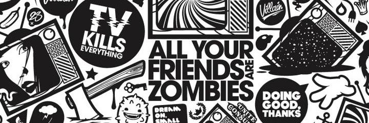 y_yo2's profile banner image