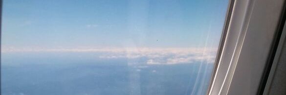 caca_silvab's profile banner image