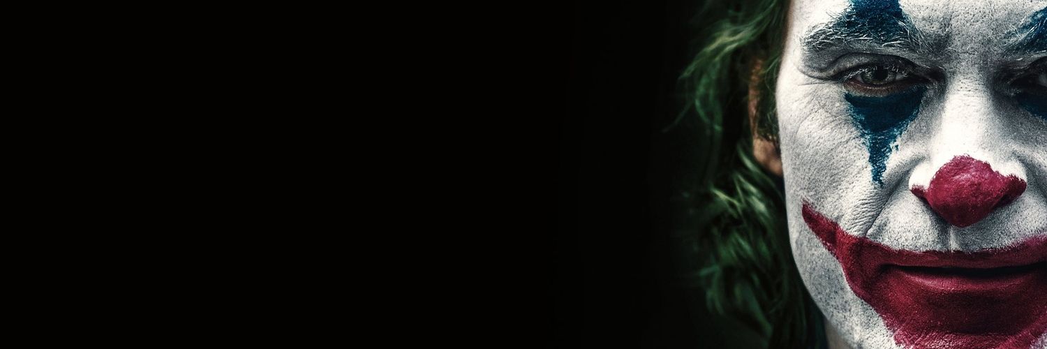chordcare's profile banner image