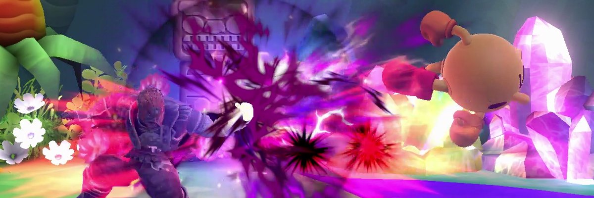 teesammods's profile banner image