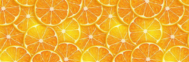 sennbinet's profile banner image