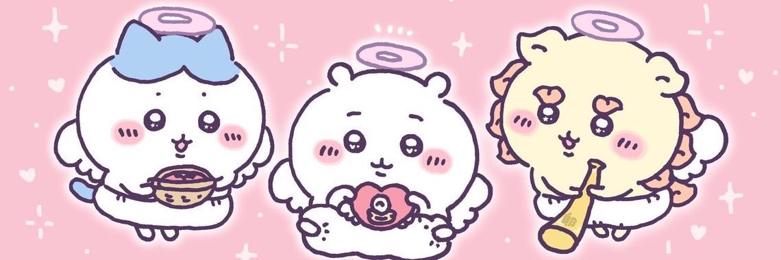 capuriko_san's profile banner image