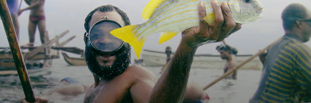 LMMA: LOCALLY-MANAGED MARINE AREA NETWORK banner