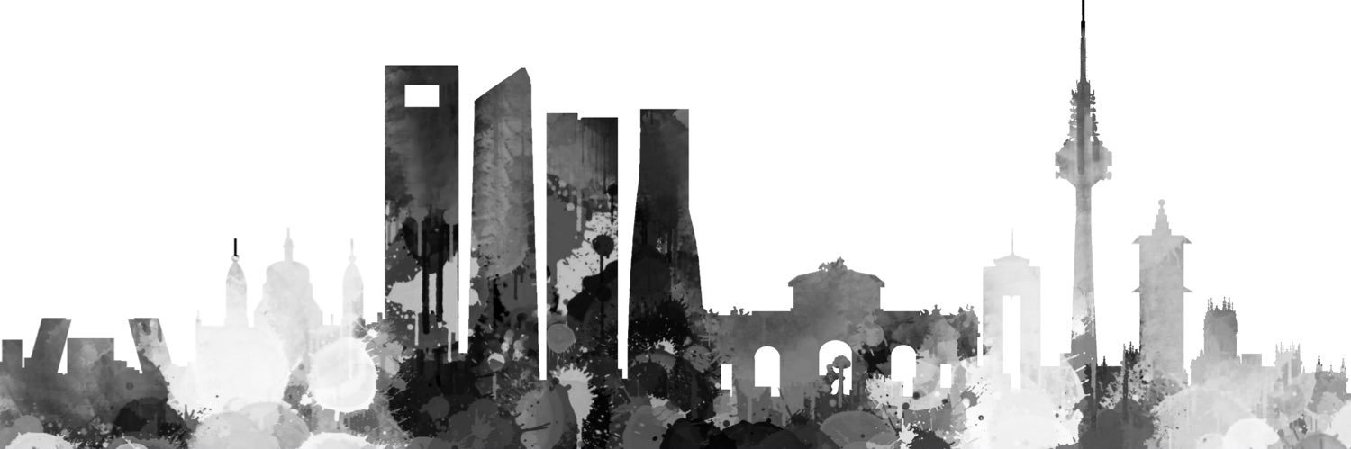 Fernando Mora banner