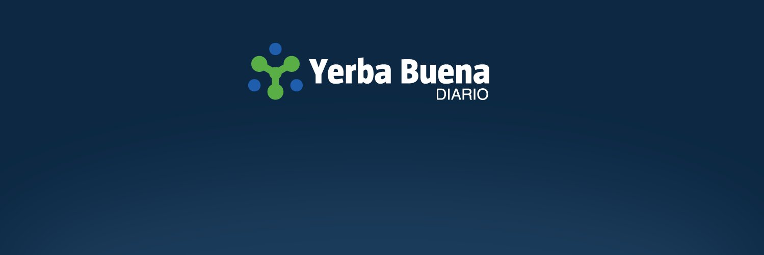dyerbabuena's profile banner image