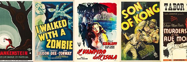 Classic__Movie's profile banner image