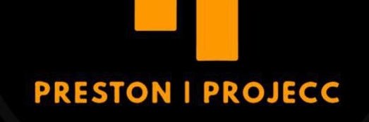 PrestonProjecc's profile banner image
