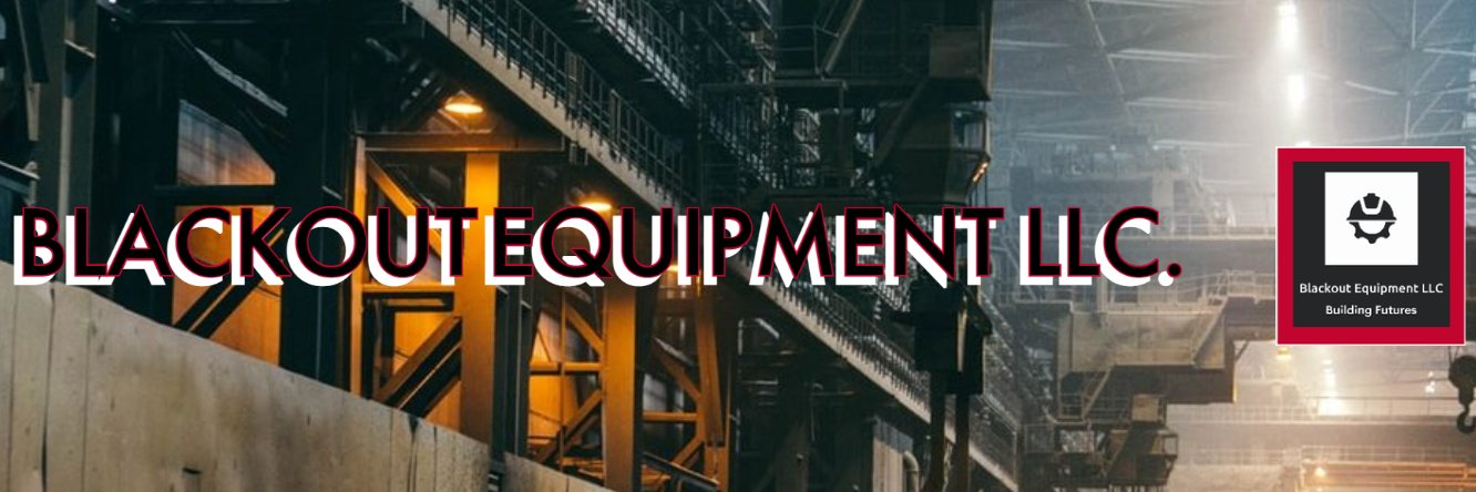 BlackoutEquip's profile banner image