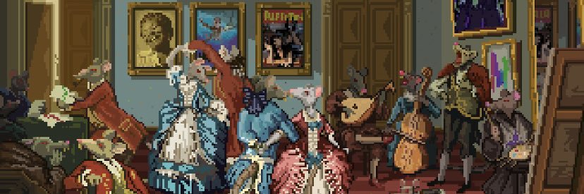 MrTigger_DXB's profile banner image
