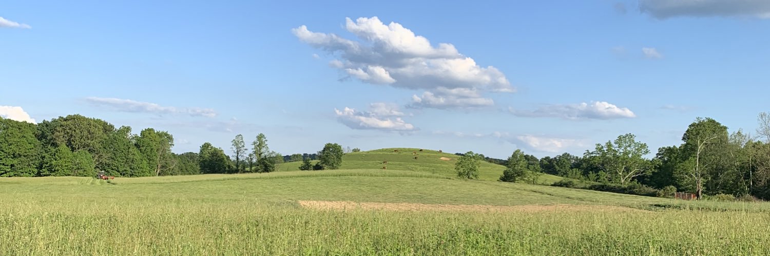 ballinger_farms's profile banner image